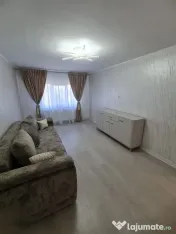 De vanzare apartament apartament cu 2 camere, Micro 16, e... 