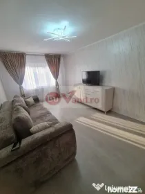 De vanzare apartament apartament cu 2 camere, Micro 16, etaj 4, 68.000 E