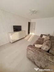 De vanzare apartament apartament cu 2 camere, Micro 16, e... 