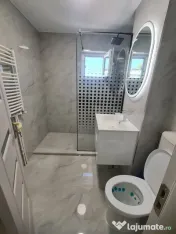 De vanzare apartament apartament cu 2 camere, Micro 16, e... 