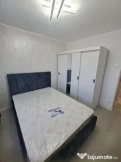 De vanzare apartament apartament cu 2 camere, Micro 16, e... 