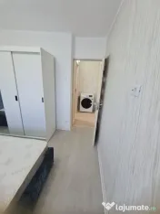 De vanzare apartament apartament cu 2 camere, Micro 16, e... 