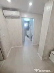 De vanzare apartament apartament cu 2 camere, Micro 16, e... 
