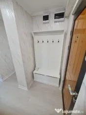 De vanzare apartament apartament cu 2 camere, Micro 16, e... 
