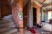 Casă nouă DE VANZARE in Tautii de Sus