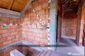 Casă nouă DE VANZARE in Tautii de Sus