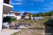 Casă nouă DE VANZARE in Tautii de Sus