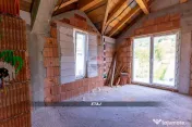 Casă nouă DE VANZARE in Tautii de Sus