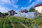 Casă nouă DE VANZARE in Tautii de Sus