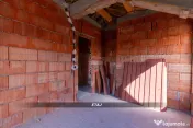 Casă nouă DE VANZARE in Tautii de Sus