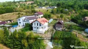 Casă nouă DE VANZARE in Tautii de Sus