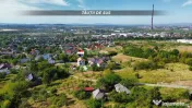 Casă nouă DE VANZARE in Tautii de Sus