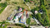 Casă nouă DE VANZARE in Tautii de Sus