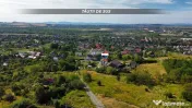 Casă nouă DE VANZARE in Tautii de Sus