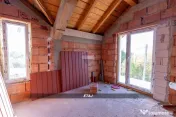 Casă nouă DE VANZARE in Tautii de Sus