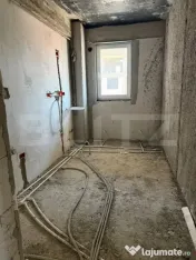 Apartament cu doua camere-Rediu,Dealul Zorilor 