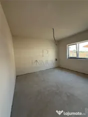 Duplex pe parter - posibilitate alegere finisaje - zona buna 