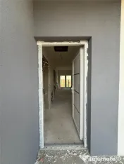 Duplex pe parter - posibilitate alegere finisaje - zona buna 