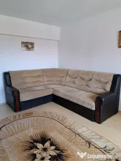 De inchiriat apartament cu o camera, Gara, etaj 4, 300 euro 