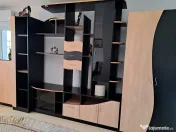 De inchiriat apartament cu o camera, Gara, etaj 4, 300 euro 