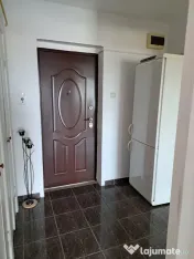 De inchiriat apartament cu o camera, Gara, etaj 4, 300 euro 