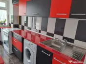 De inchiriat apartament cu o camera, Gara, etaj 4, 300 euro 