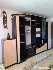 De inchiriat apartament cu o camera, Gara, etaj 4, 300 euro 