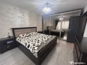 - La Cheie Apartament 2 camere, etaj 1, zona Plantelor. Mobi 
