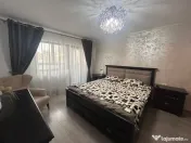 - La Cheie Apartament 2 camere, etaj 1, zona Plantelor. Mobi 