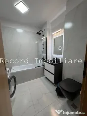 Inchiriere Apartament 2 camere, bloc 2008, Calea Dorobantilor Cluj 