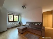 Inchiriere Apartament 2 camere, bloc 2008, Calea Dorobantilor Cluj 