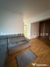 Inchiriere Apartament 2 camere, bloc 2008, Calea Dorobantilor Cluj 