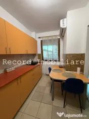 Inchiriere Apartament 2 camere, bloc 2008, Calea Dorobantilor Cluj 