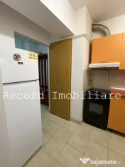 Inchiriere Apartament 2 camere, bloc 2008, Calea Dorobantilor Cluj 