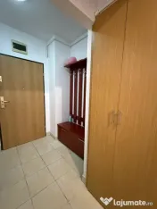 Inchiriere Apartament 2 camere, bloc 2008, Calea Dorobantilor Cluj 