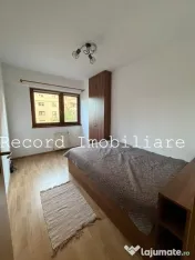 Inchiriere Apartament 2 camere, bloc 2008, Calea Dorobantilor Cluj 