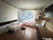 Ultracentral | 2 camere decomandat | Etaj 2 | Centrală 