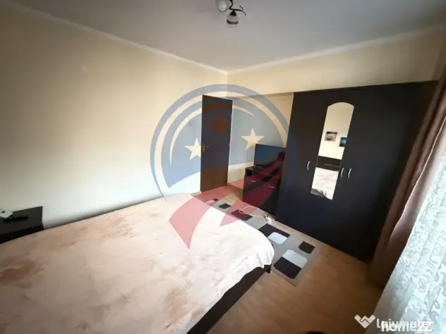 Ultracentral | 2 camere decomandat | Etaj 2 | Centrală - Craiova (Dolj)
