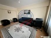 Ultracentral | 2 camere decomandat | Etaj 2 | Centrală 