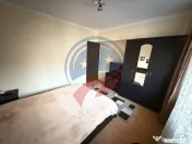 Ultracentral | 2 camere decomandat | Etaj 2 | Centrală 