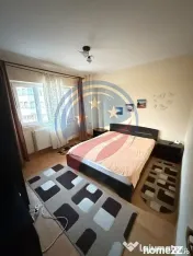 Ultracentral | 2 camere decomandat | Etaj 2 | Centrală 