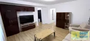 Inel 2, Academia Navala, de inchiriat 2 camere, mobilat, gaze