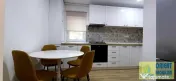 Inel 2, Academia Navala, de inchiriat 2 camere, mobilat, gaze