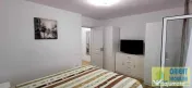 Inel 2, Academia Navala, de inchiriat 2 camere, mobilat, gaze