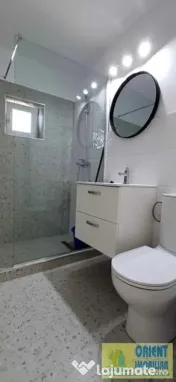 Inel 2, Academia Navala, de inchiriat 2 camere, mobilat, gaze