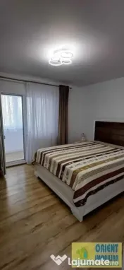 Inel 2, Academia Navala, de inchiriat 2 camere, mobilat, gaze