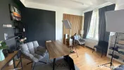 Spatiu Birou 200mp zona Strand