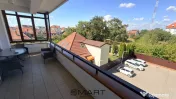 Spatiu Birou 200mp zona Strand