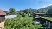 Casa de 5 camere zonaTurches Sacele