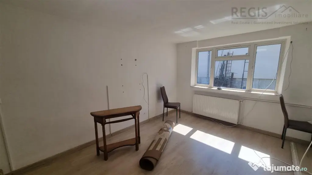 Casa de 5 camere zonaTurches Sacele - Sacele (Brasov)